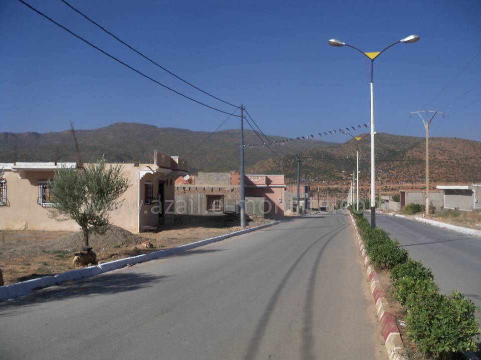 Almamlouh (32)