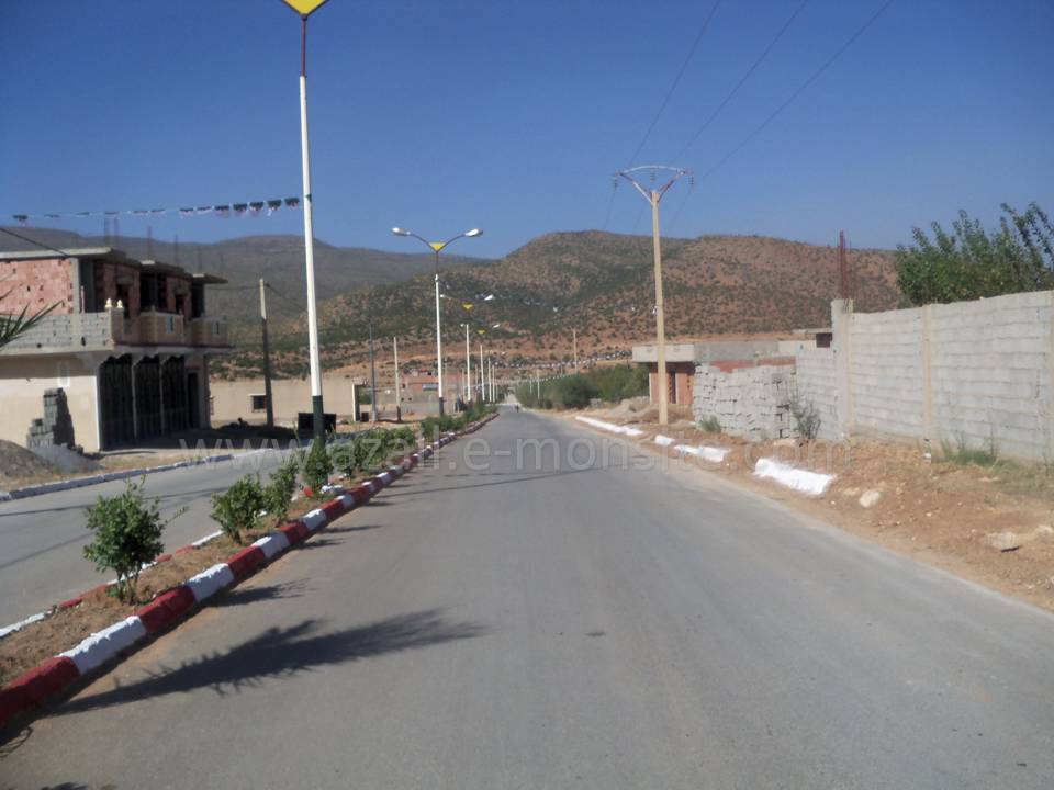 Almamlouh (34)