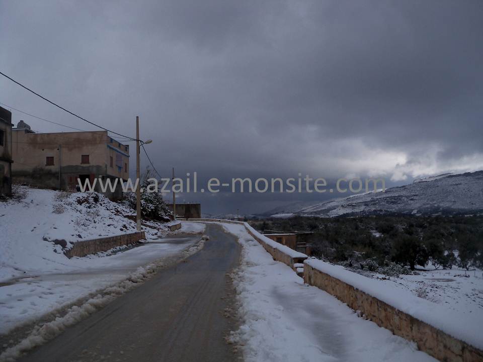 Azails (101)