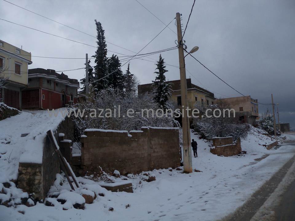 Azails (103)