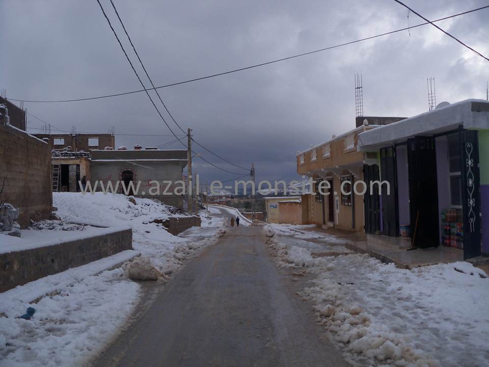 Azails (107)