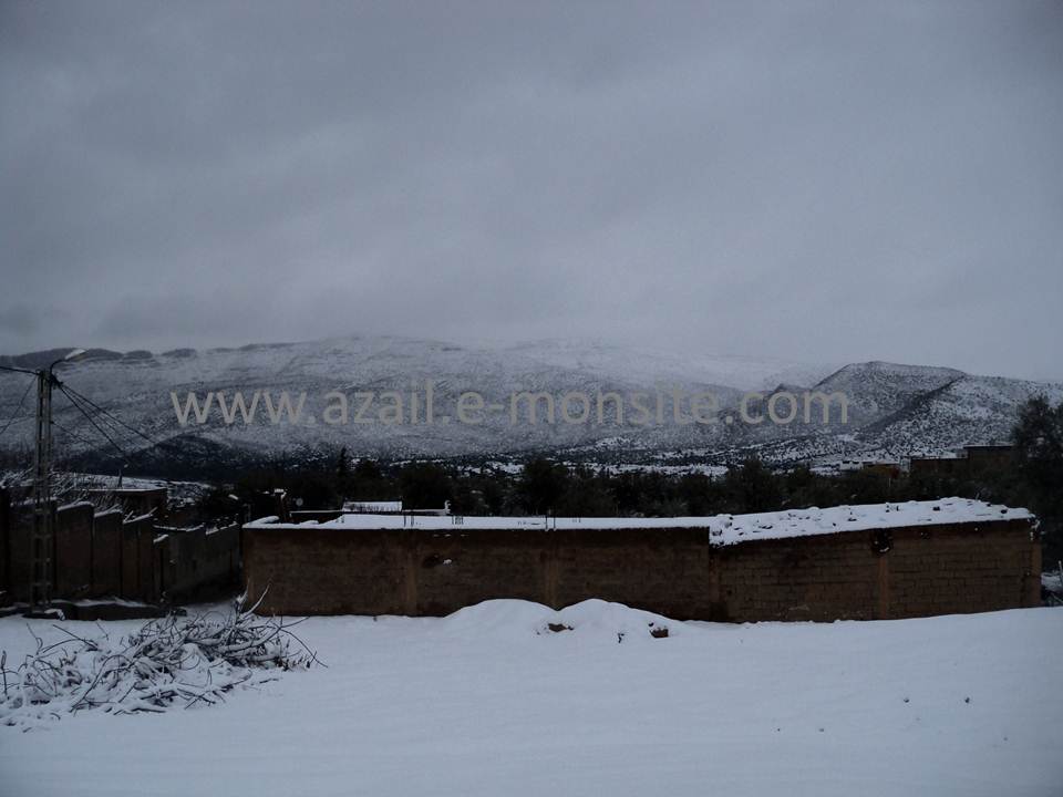 Azails (128)