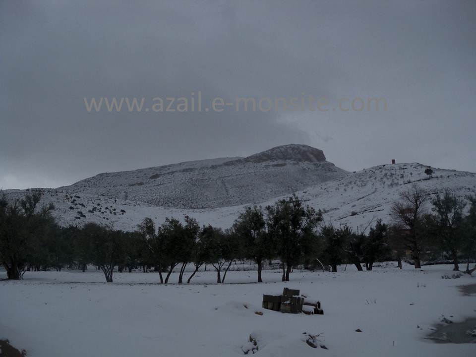 Azails (129)