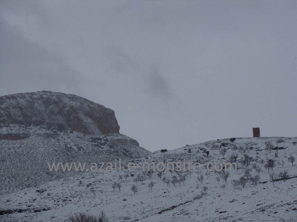 Azails (134)