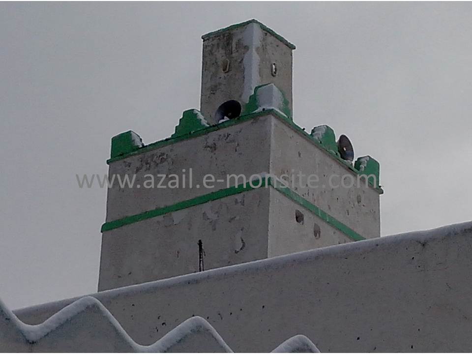 Azails (135)