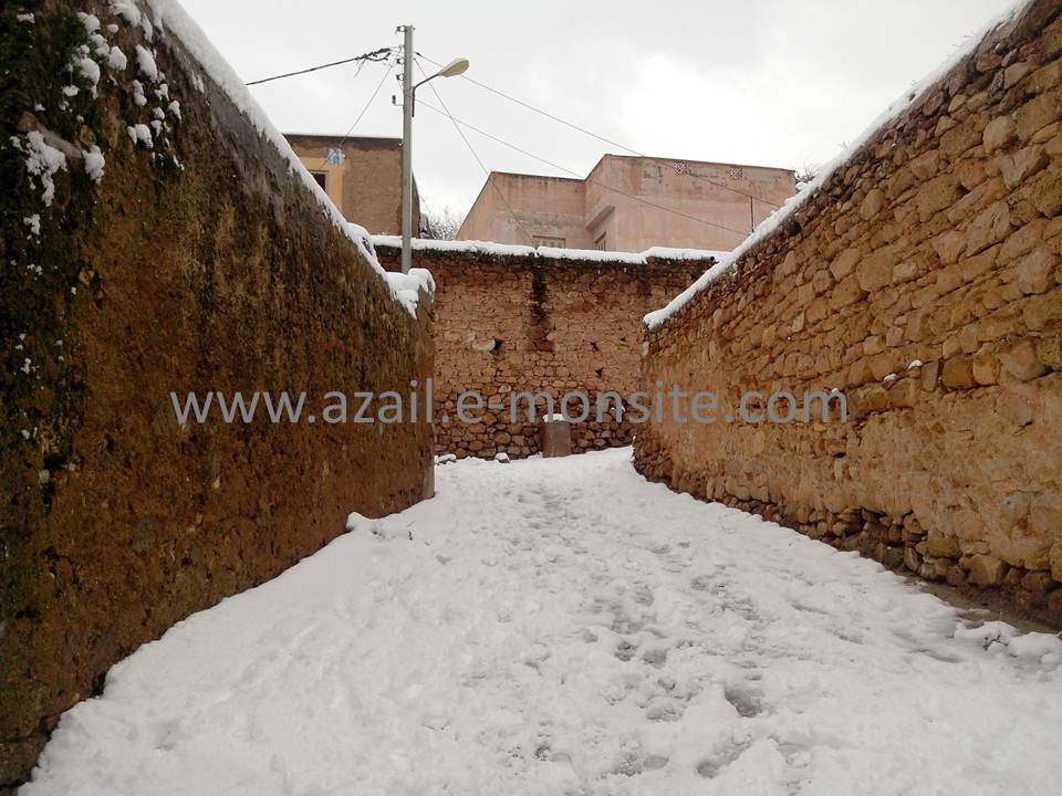 Azails (148)