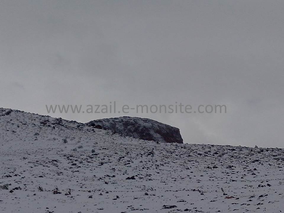 Azails (161)