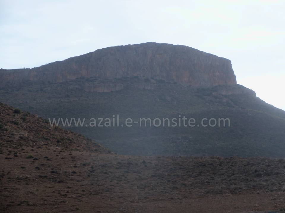 Azails (58)