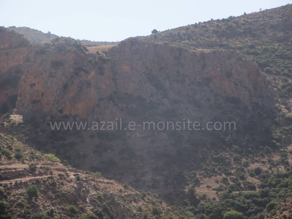 Azails (67)