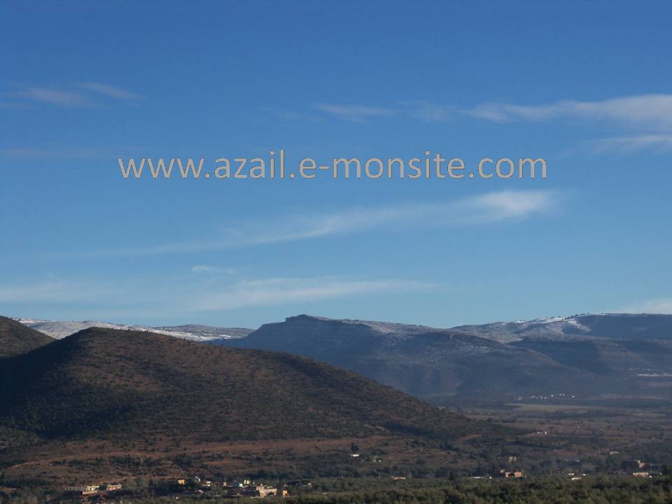 Azails (80)