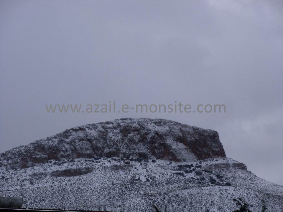Azails (88)