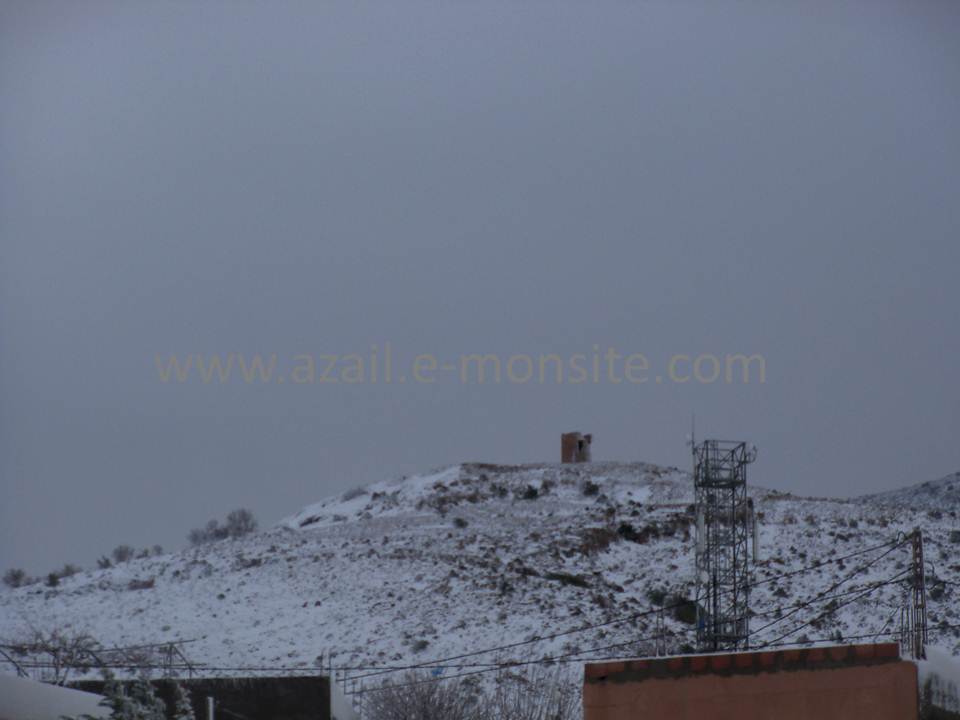 Azails (89)