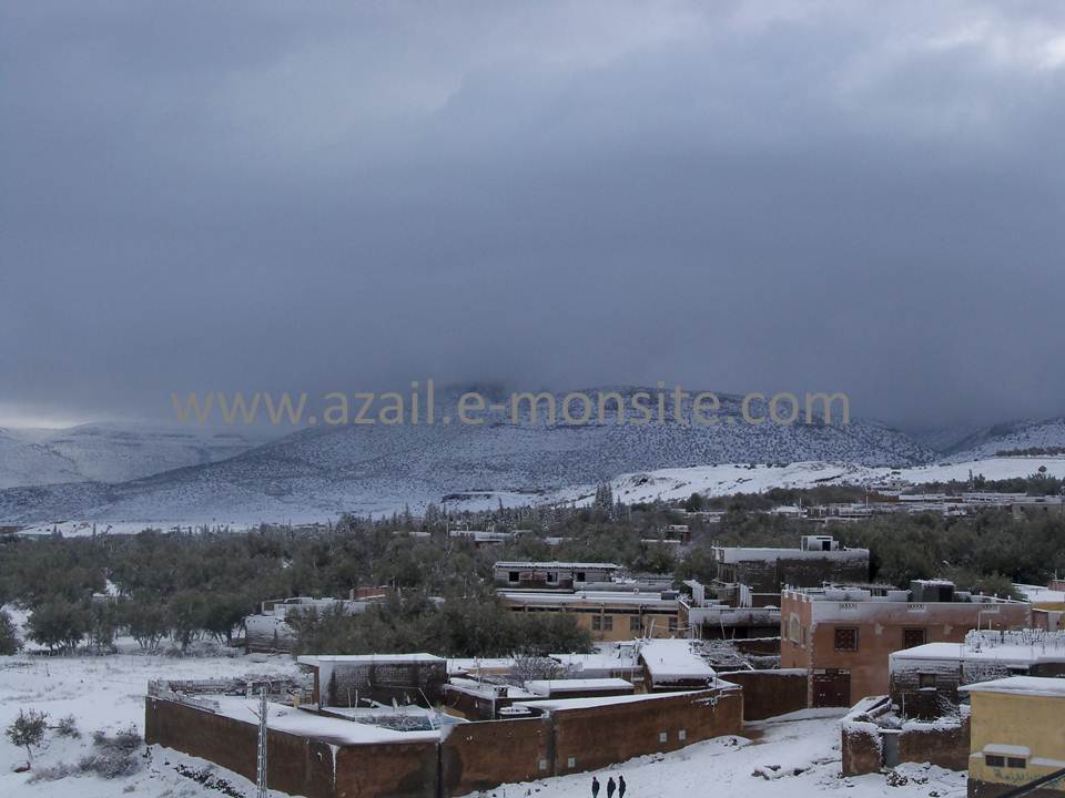 Azails (93)