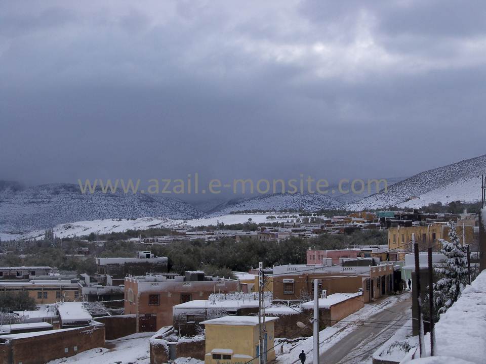 Azails (94)