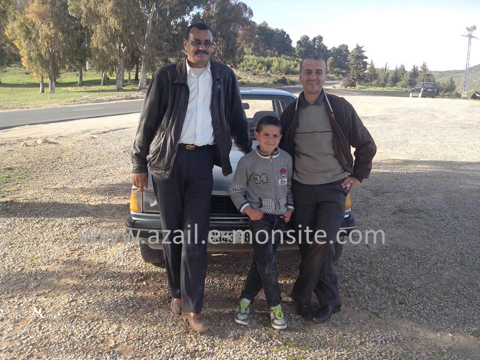 nass azail (101)
