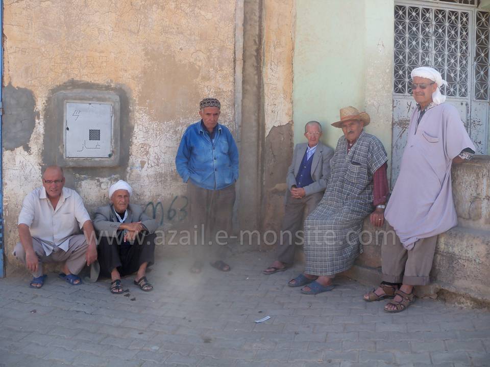 Nass azail (71)