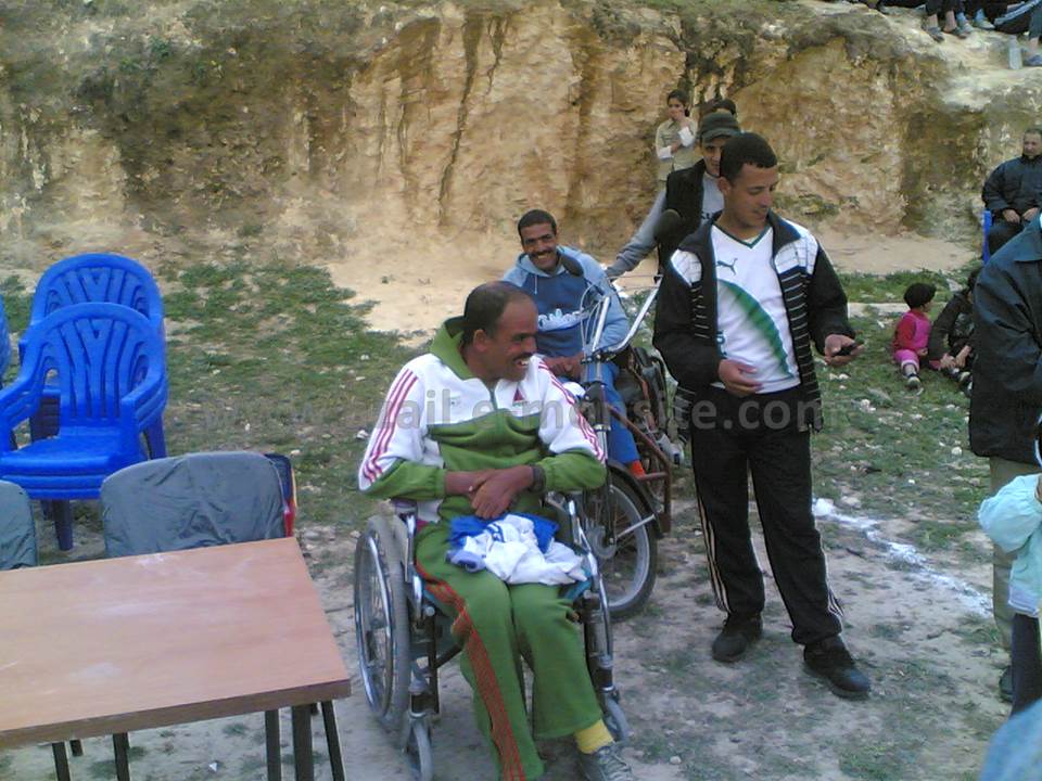 nass azail (78)