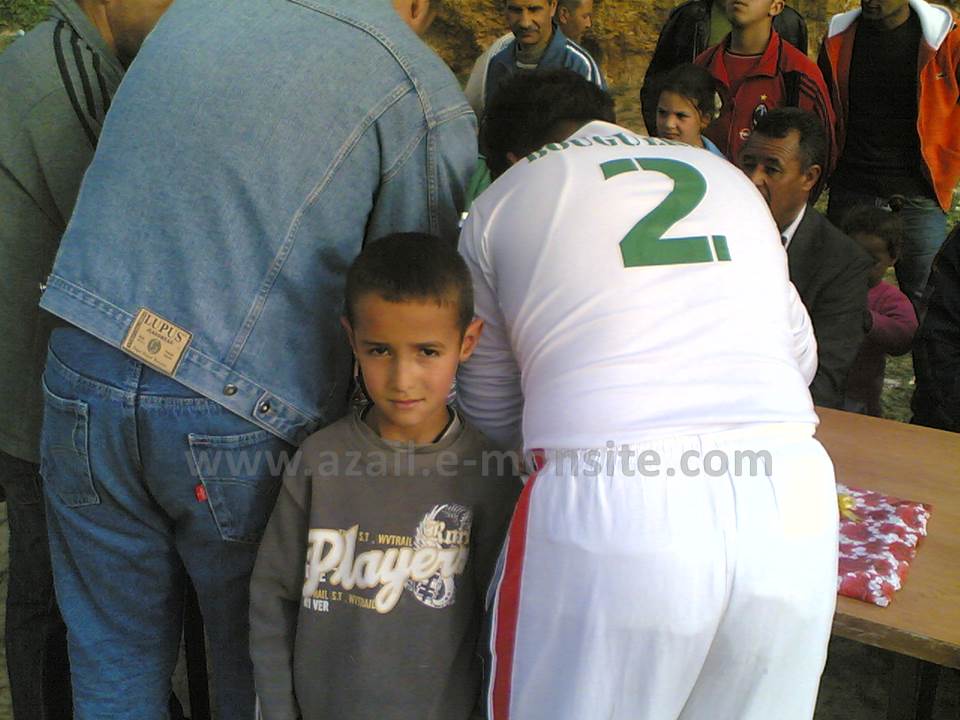 nass azail (79)