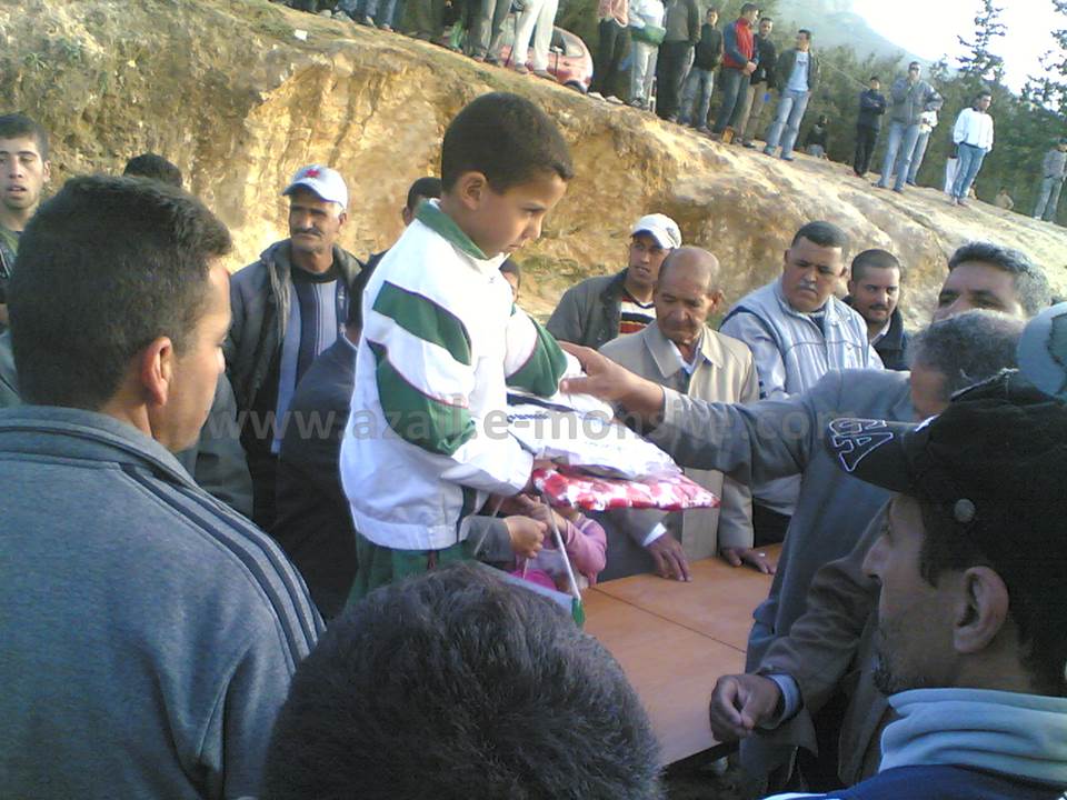 nass azail (82)