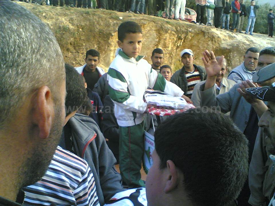 nass azail (83)