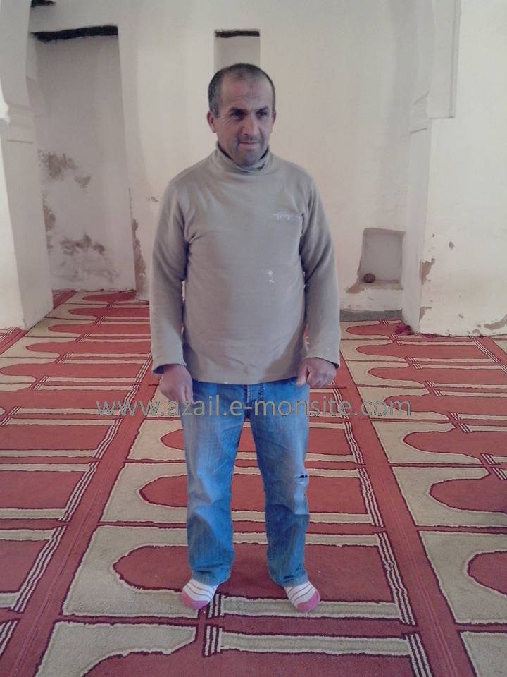 nass azail (92)