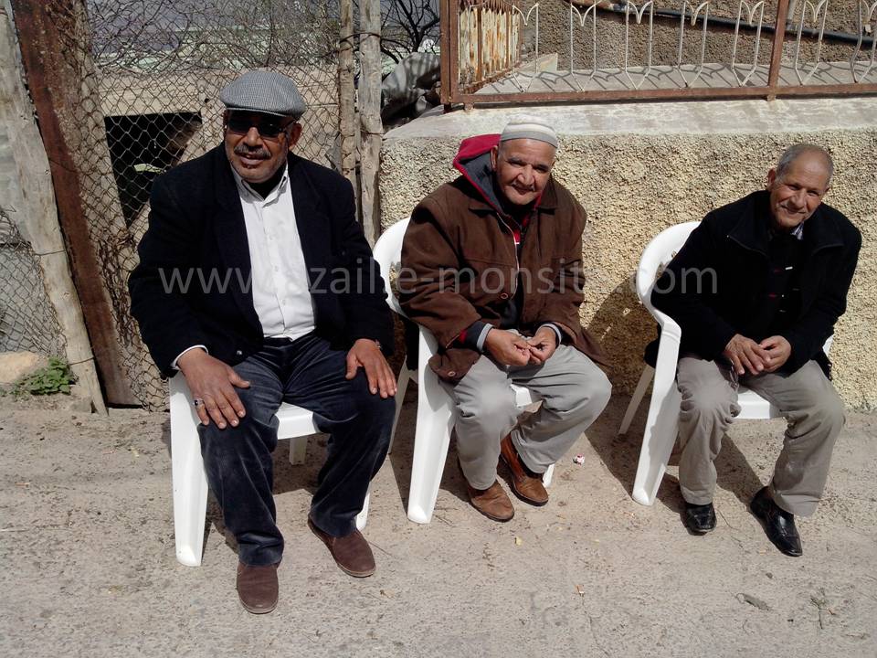 nass azail (97)