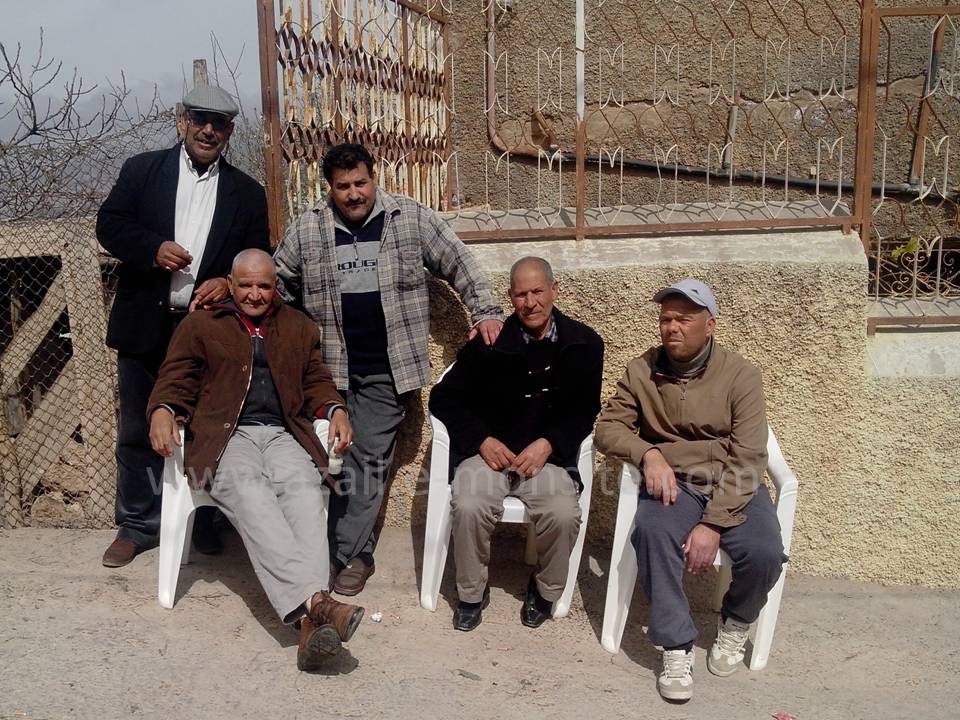 nass azail (98)