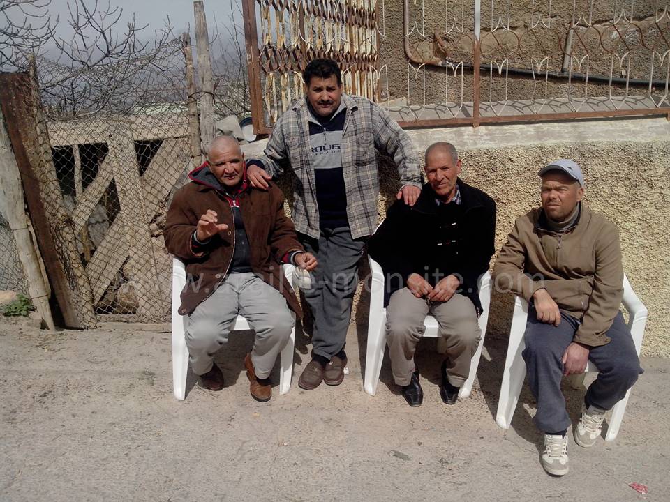 nass azail (99)