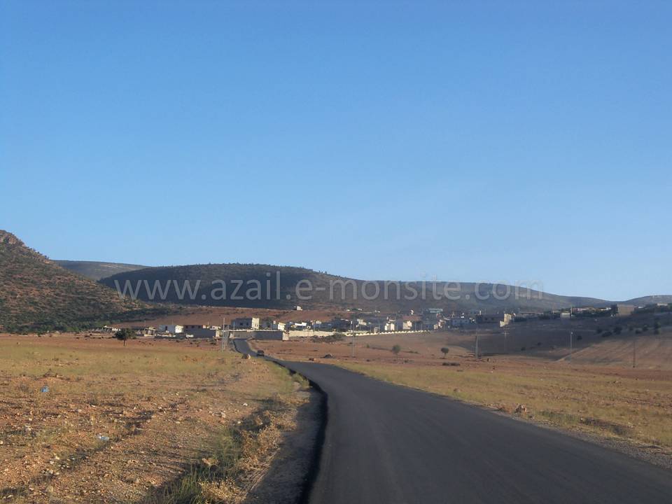 Tafessera (100)