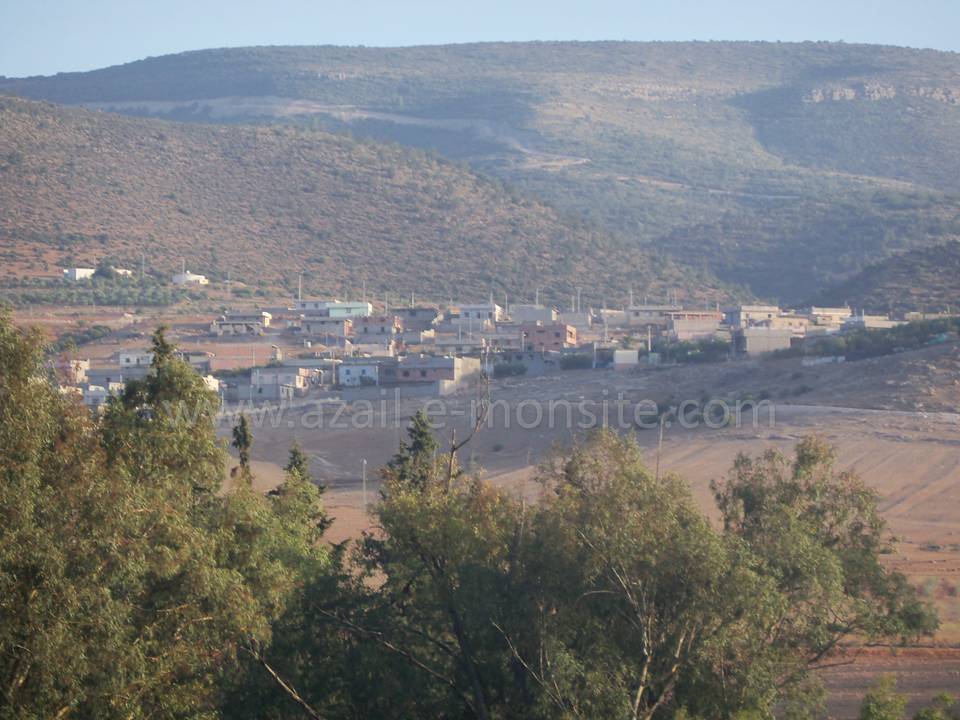 Tafessera (101)