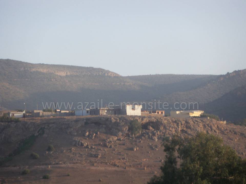 Tafessera (102)
