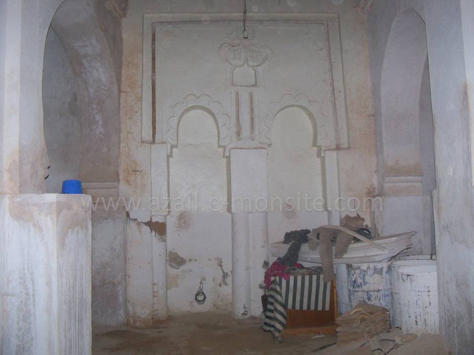 Tafessera (17)