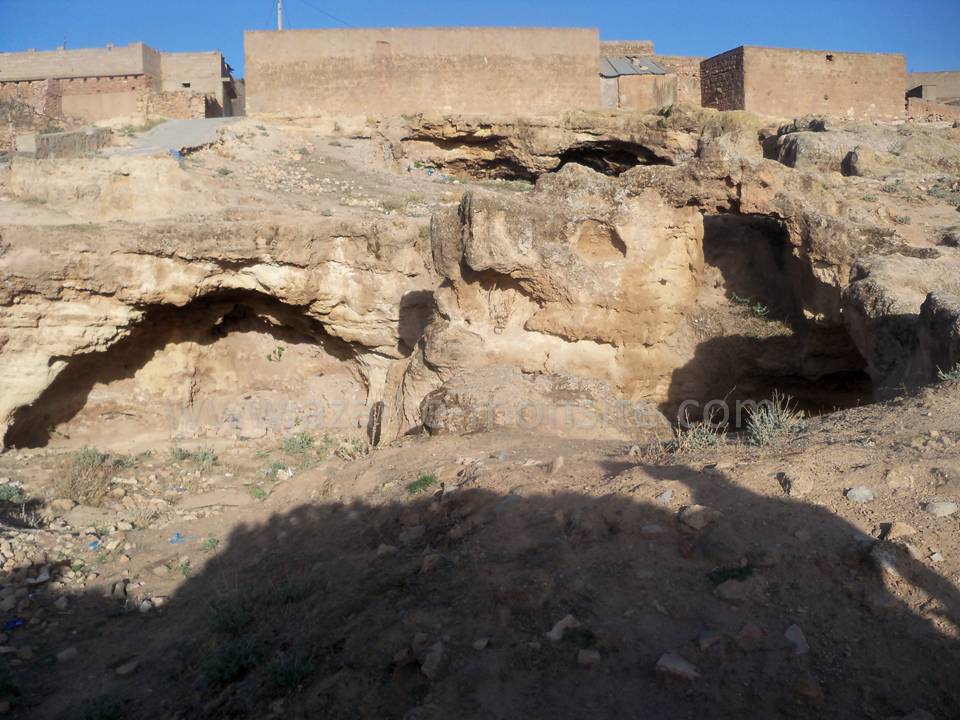 Tafessera (37)