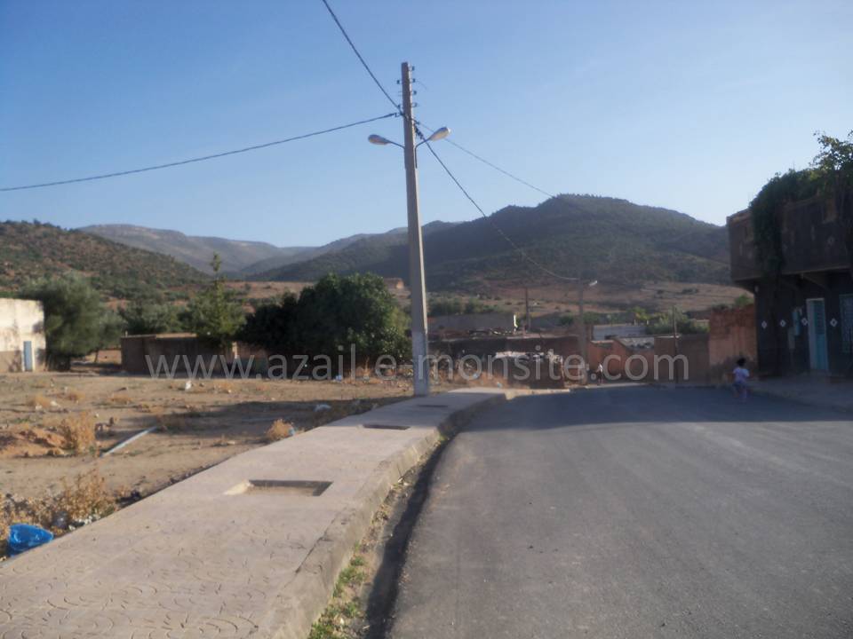 Tafessera (42)