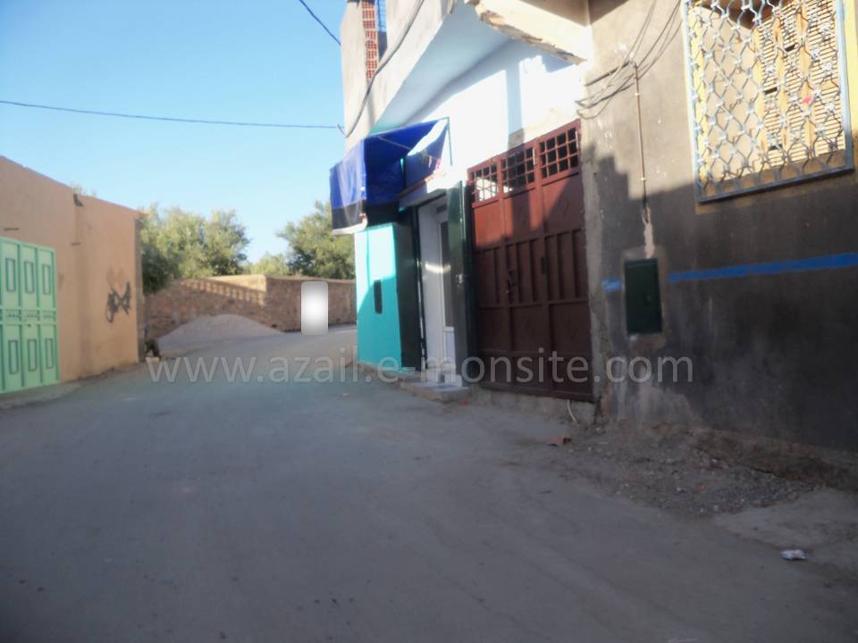Tafessera (44)
