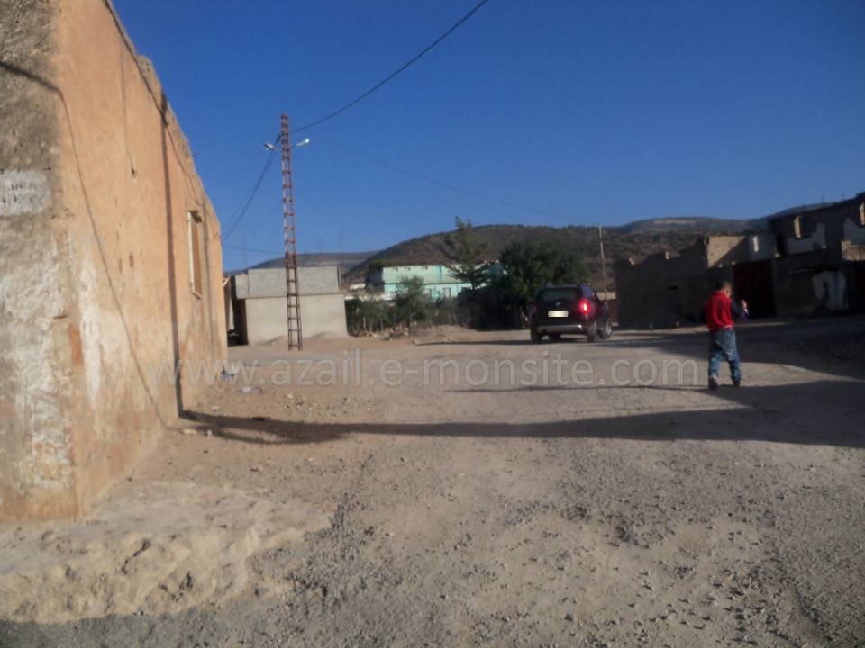 Tafessera (46)