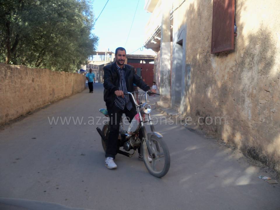 Tafessera (47)