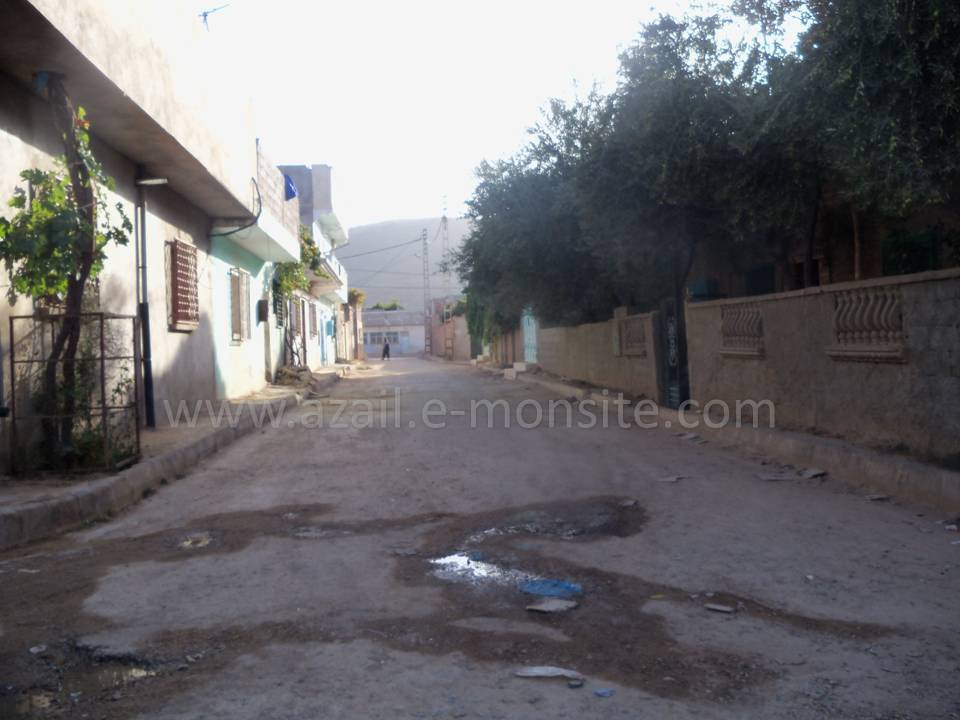 Tafessera (51)