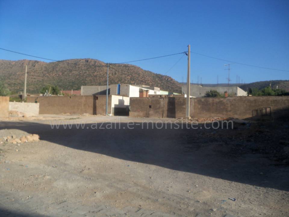 Tafessera (54)