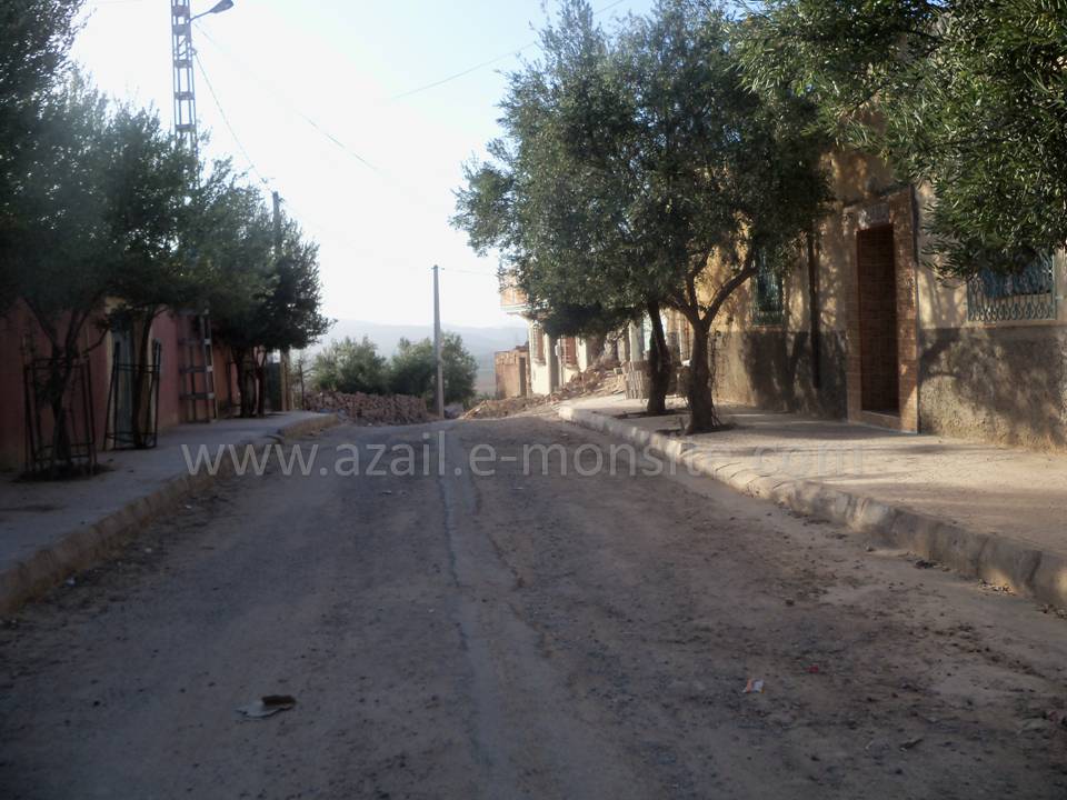 Tafessera (60)