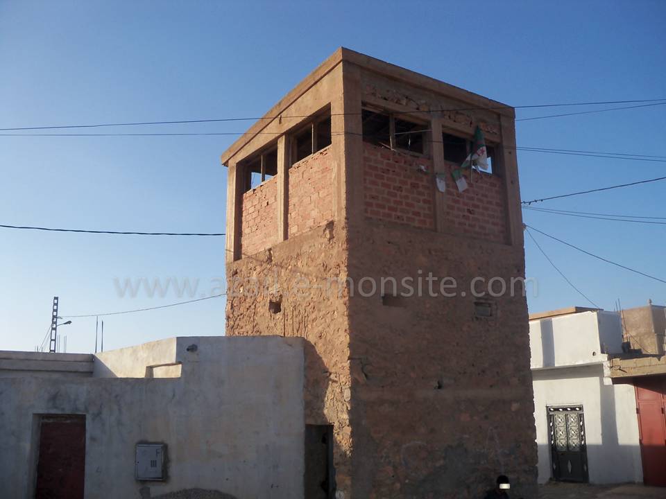 Tafessera (65)