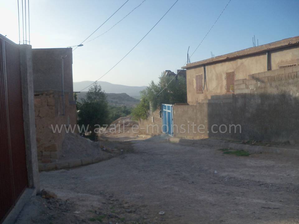 Tafessera (67)