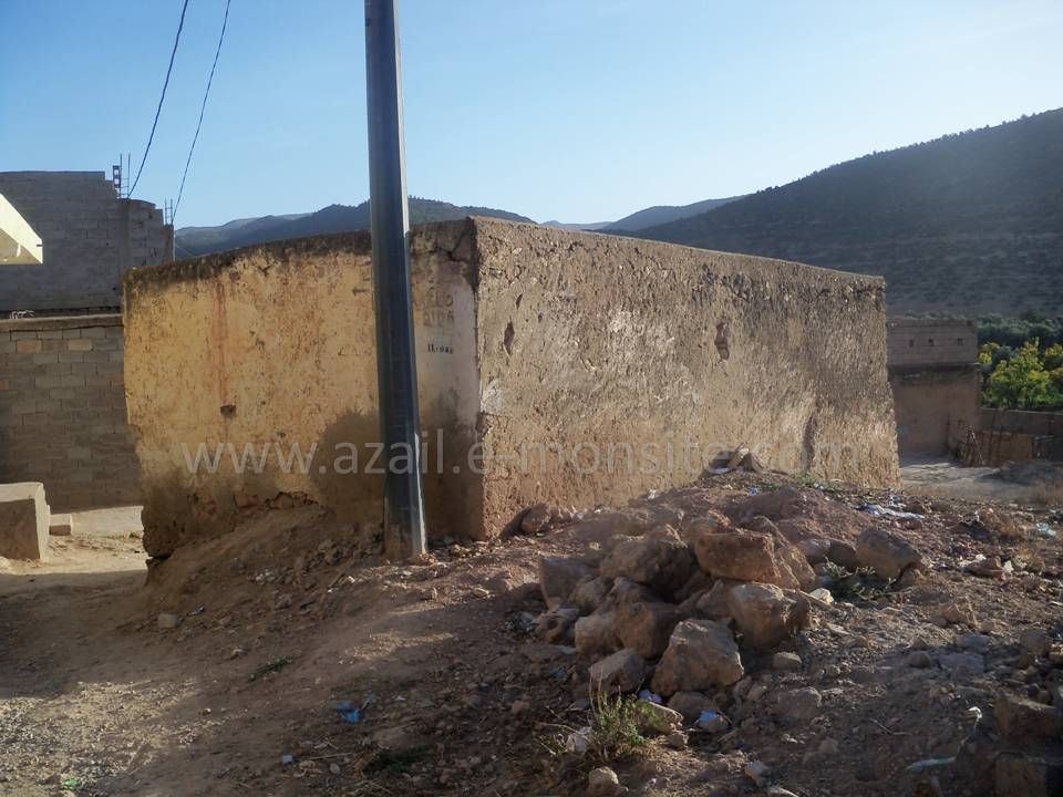Tafessera (69)