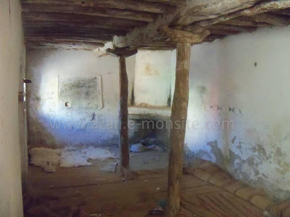 Tafessera (70)