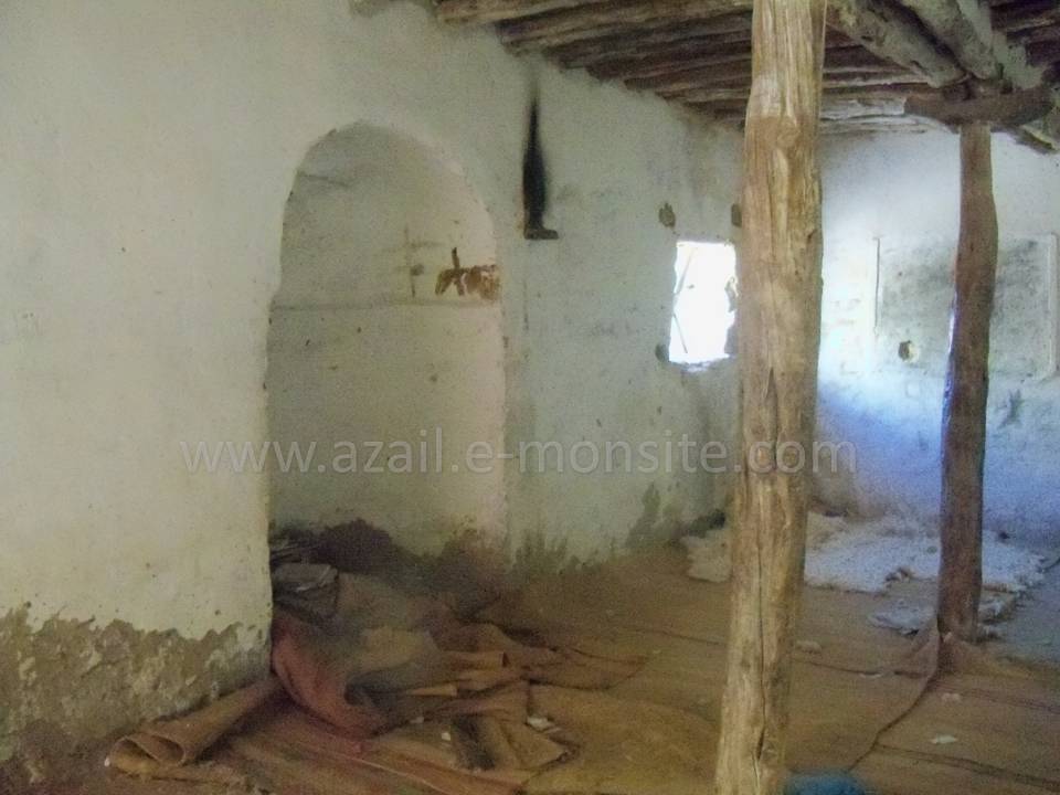 Tafessera (71)