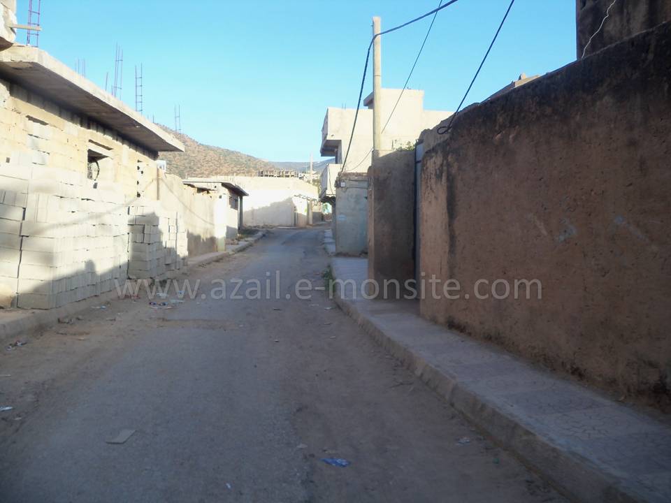 Tafessera (74)