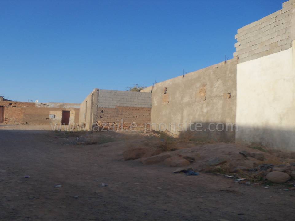 Tafessera (75)