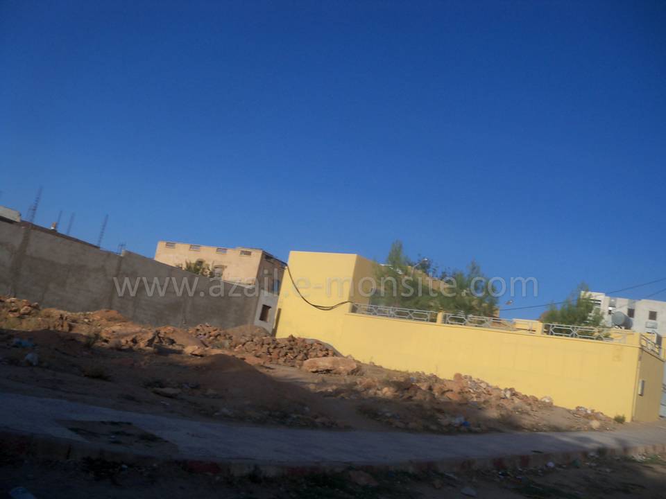 Tafessera (76)