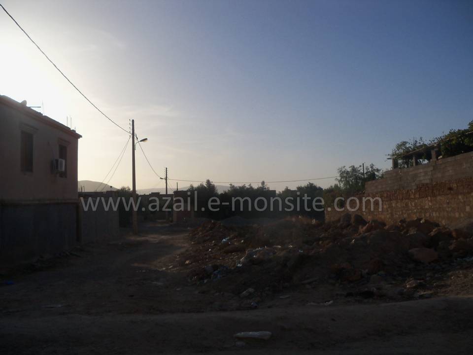 Tafessera (78)