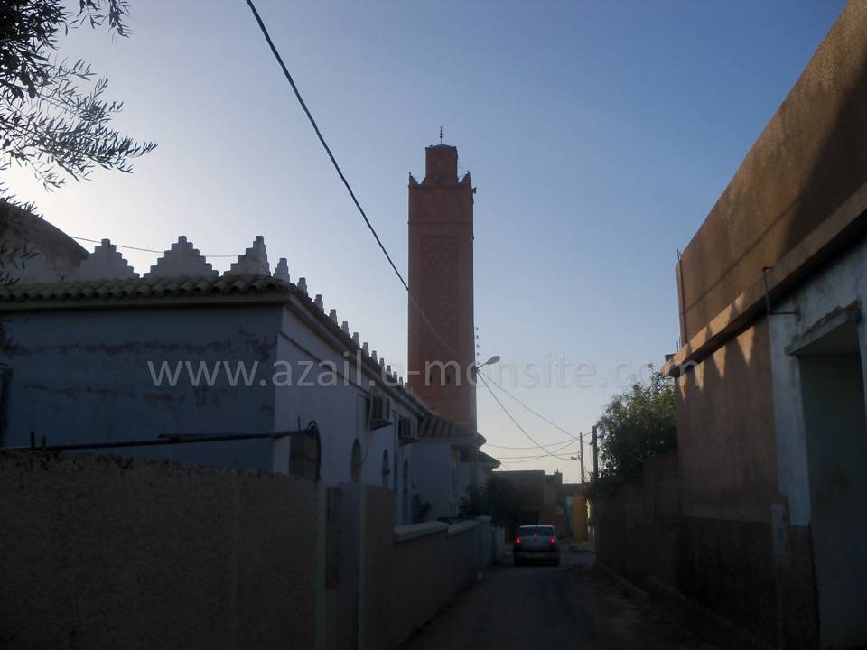 Tafessera (79)